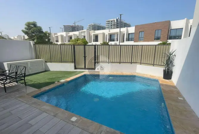 165500970 - Property Image 3