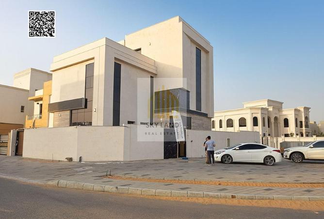 75780510 - Property Main Image