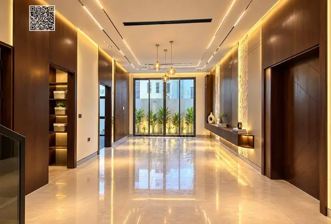 159668766 - صورة العقار 2