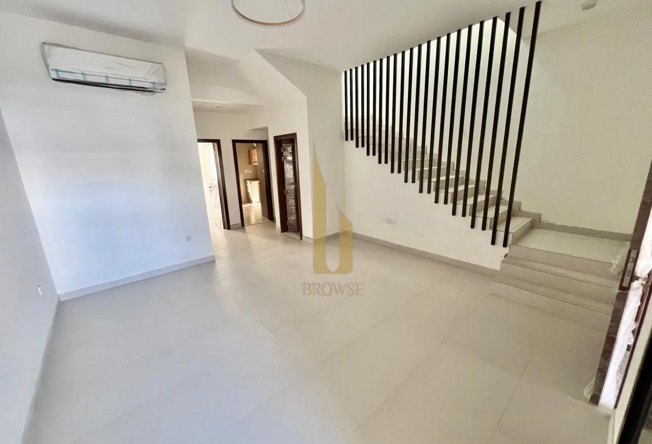 135146843 - Property Main Image