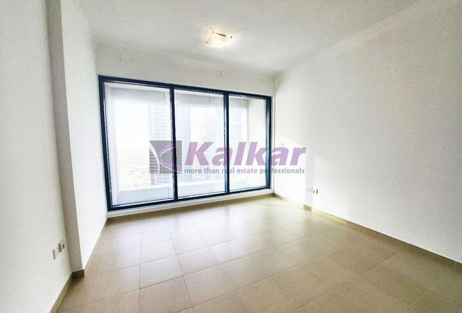 68676340 - Property Image 2
