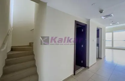 Apartment - 1 Bedroom - 2 Bathrooms for rent in Jumeirah Bay X1 - JLT Cluster X - Jumeirah Lake Towers - Dubai