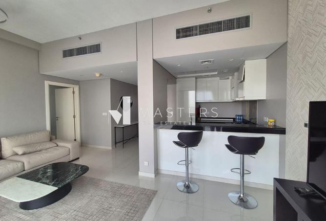 125151299 - Property Main Image
