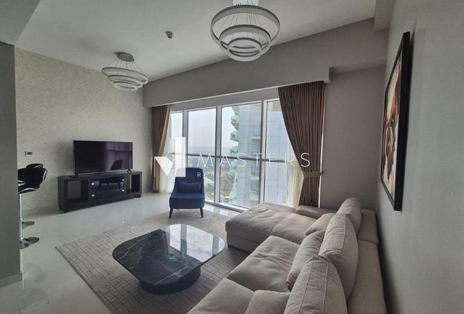 125151299 - Property Image 2