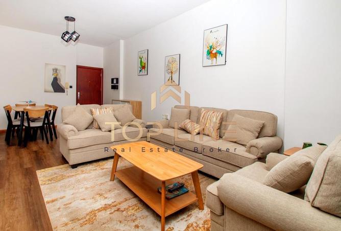 62466600 - Property Main Image