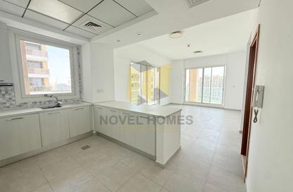 Apartment - 2 Bedrooms - 3 Bathrooms for rent in Sherena Residence - Majan - Dubai Land - Dubai Apartment - 2 Bedrooms - 3 Bathrooms for rent in Sherena Residence - Majan - Dubai Land - Dubai