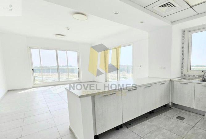 58168830 - الصورة الرئيسية للعقار