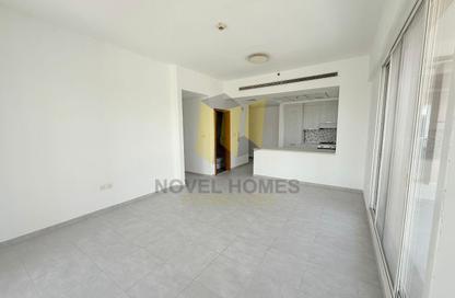 Apartment - 2 Bedrooms - 3 Bathrooms for rent in Sherena Residence - Majan - Dubai Land - Dubai Apartment - 2 Bedrooms - 3 Bathrooms for rent in Sherena Residence - Majan - Dubai Land - Dubai