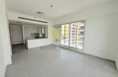 Apartment - 2 Bedrooms - 3 Bathrooms for rent in Sherena Residence - Majan - Dubai Land - Dubai Apartment - 2 Bedrooms - 3 Bathrooms for rent in Sherena Residence - Majan - Dubai Land - Dubai