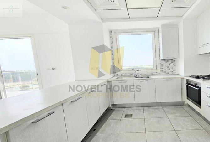 58168830 - صورة العقار 2