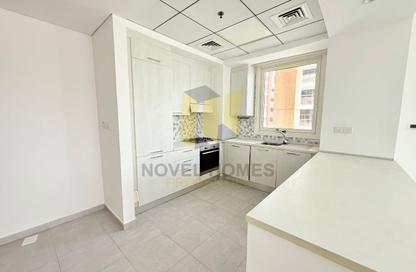 Apartment - 2 Bedrooms - 3 Bathrooms for rent in Sherena Residence - Majan - Dubai