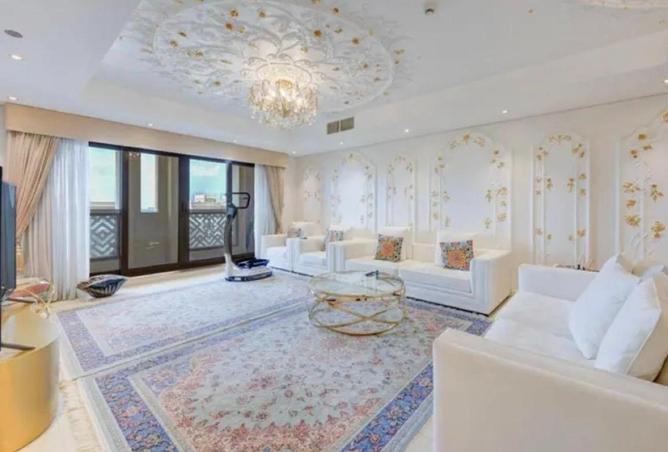 109065123 - Property Image 2