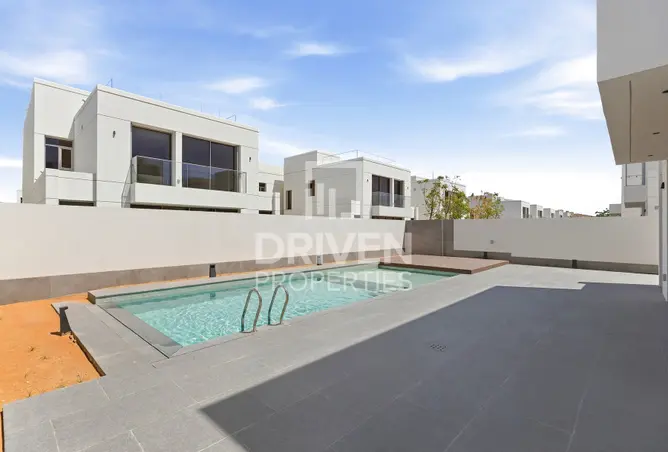 146448438 - Property Image 2