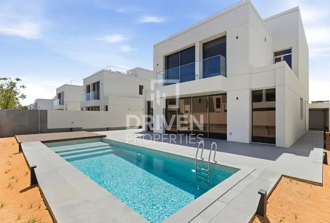 146448438 - Property Image 3