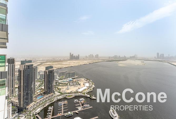 96068571 - Property Image 2