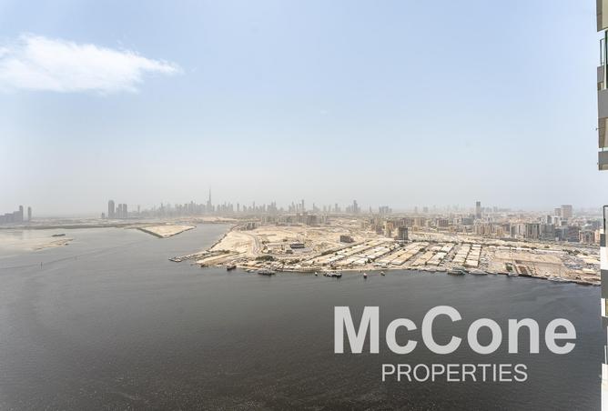 96068571 - Property Main Image