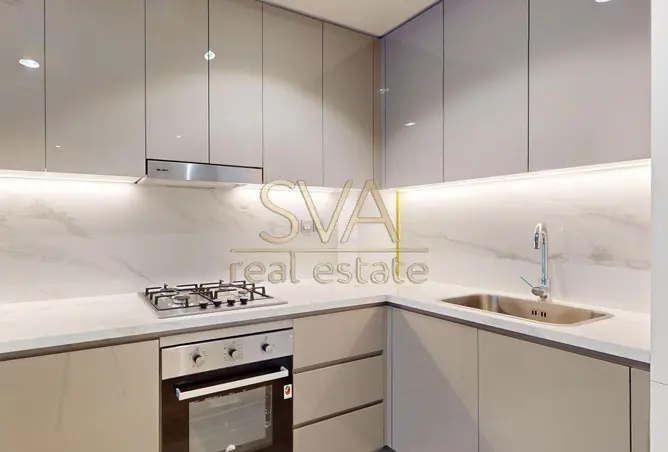 164563630 - Property Image 2