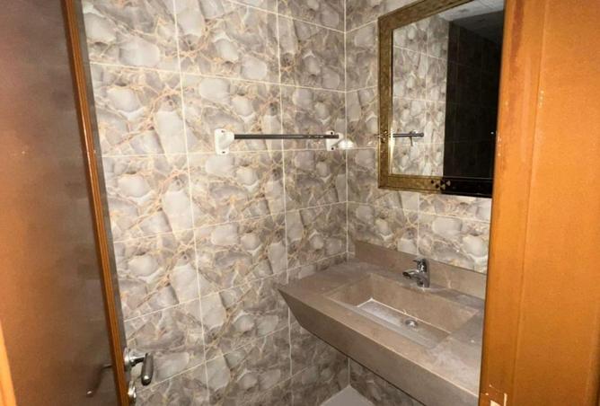 103265100 - Property Image 2