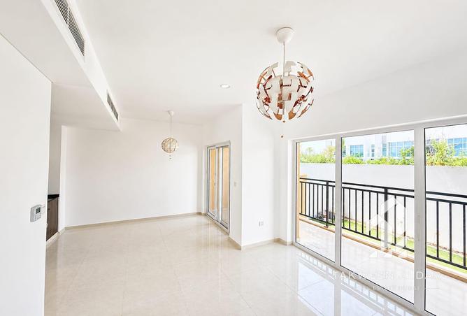 136569486 - Property Image 2