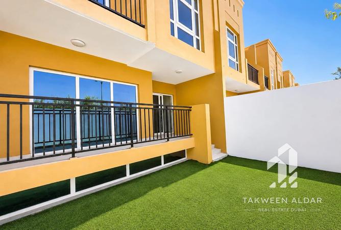 136569486 - Property Main Image