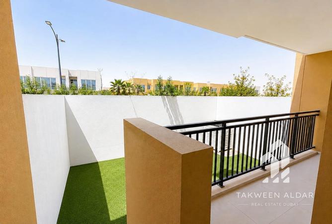 136569486 - Property Image 3