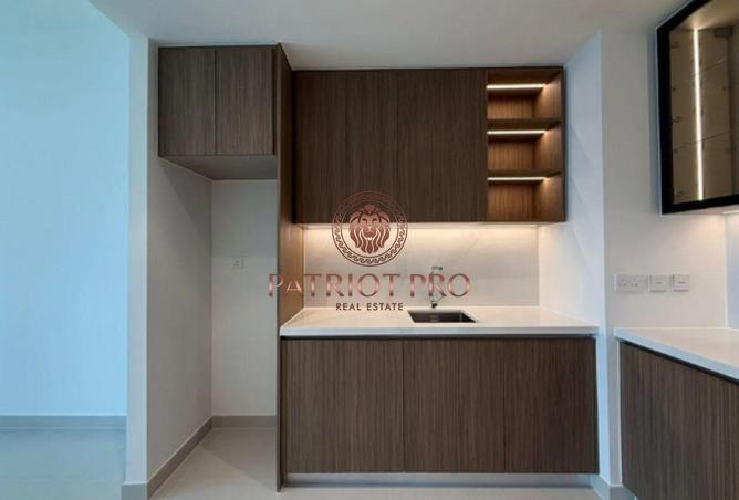 60126224 - الصورة الرئيسية للعقار