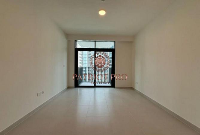 60126224 - صورة العقار 2