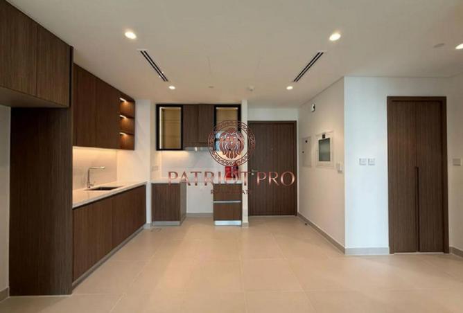 60126224 - صورة العقار 3