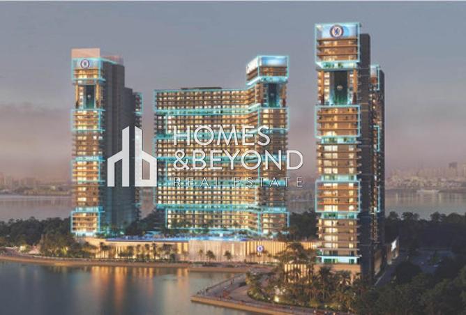 79840004 - الصورة الرئيسية للعقار