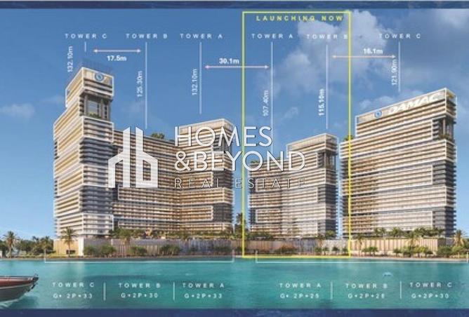 79840004 - صورة العقار 2