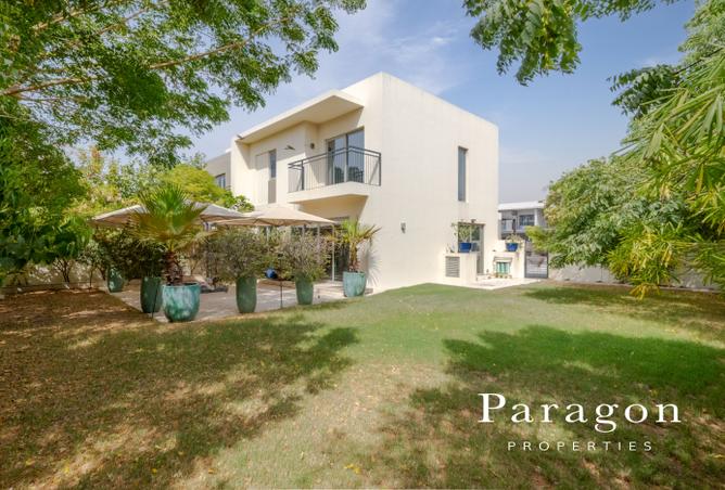 117258227 - Property Main Image