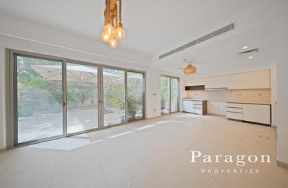 Villa - 4 Bedrooms - 4 Bathrooms for rent in Camelia 1 - Camelia - Arabian Ranches 2 - Dubai