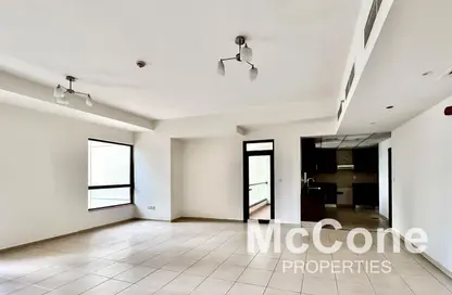 Apartment - 1 Bedroom - 2 Bathrooms for rent in Amwaj 4 - Amwaj - Jumeirah Beach Residence - Dubai