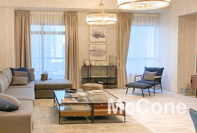 75012001 - صورة العقار 3