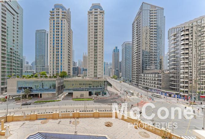 أفضل قيمة | خالٍ | على بعد خطوات من الشاطئ