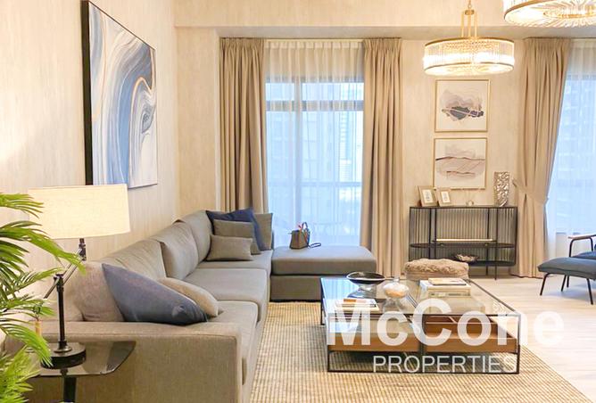 75012001 - صورة العقار 2