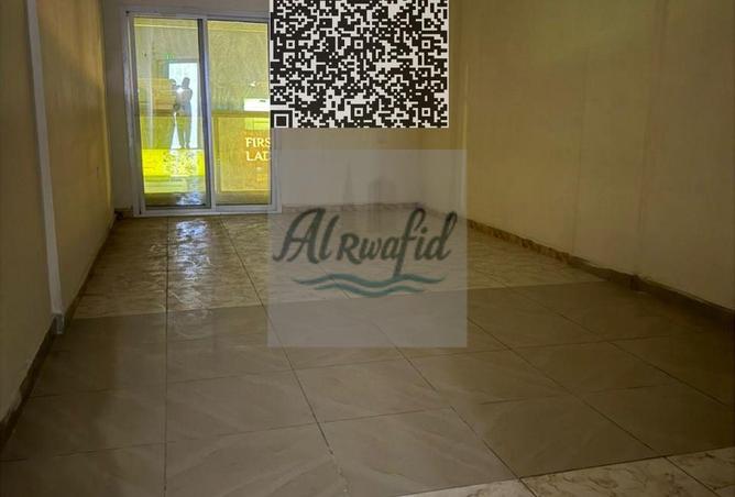 56566017 - Property Image 2