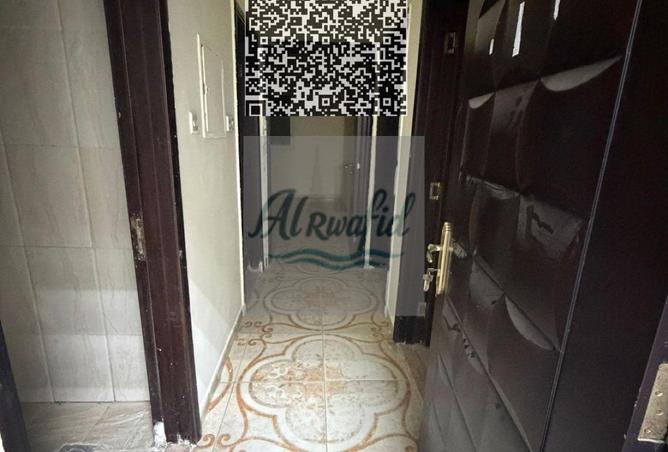 56566017 - Property Main Image