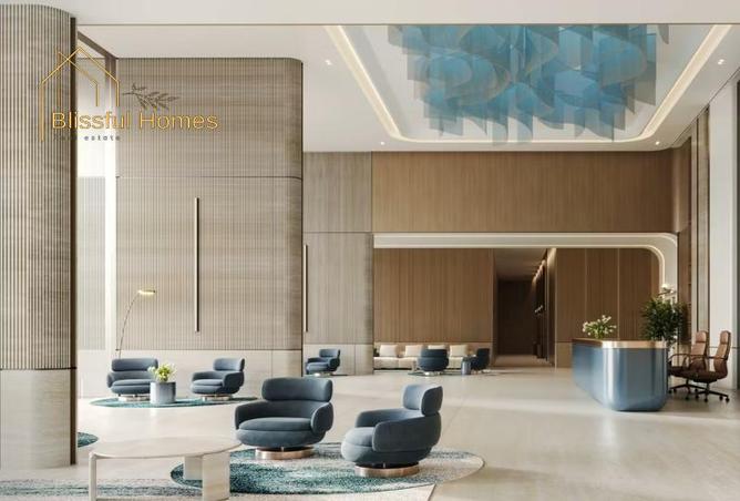 73857296 - صورة العقار 2