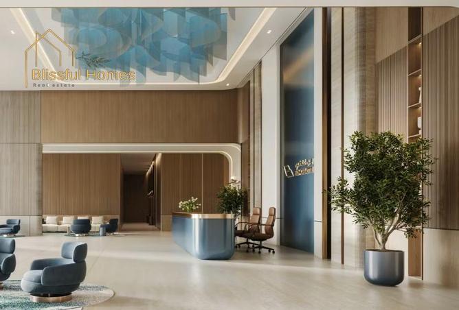 73857296 - صورة العقار 3