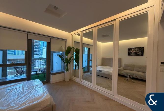 61688437 - صورة العقار 3