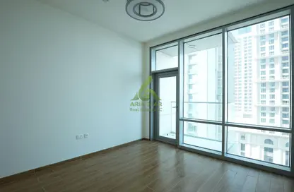 Apartment - 2 Bedrooms - 3 Bathrooms for rent in Noura Tower - Al Habtoor City - Business Bay - Dubai