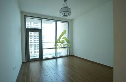 Apartment - 2 Bedrooms - 3 Bathrooms for rent in Noura Tower - Al Habtoor City - Business Bay - Dubai