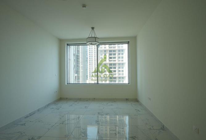 65565026 - Property Image 3