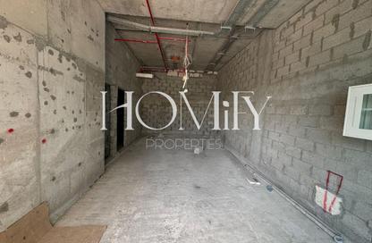 Shop - Studio - 1 for rent in Alef Noon Residence - District 16 - Jumeirah Village Circle - Dubai