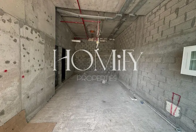 160529001 - Property Image 3