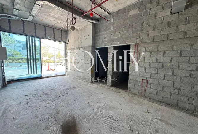 160529001 - Property Image 2
