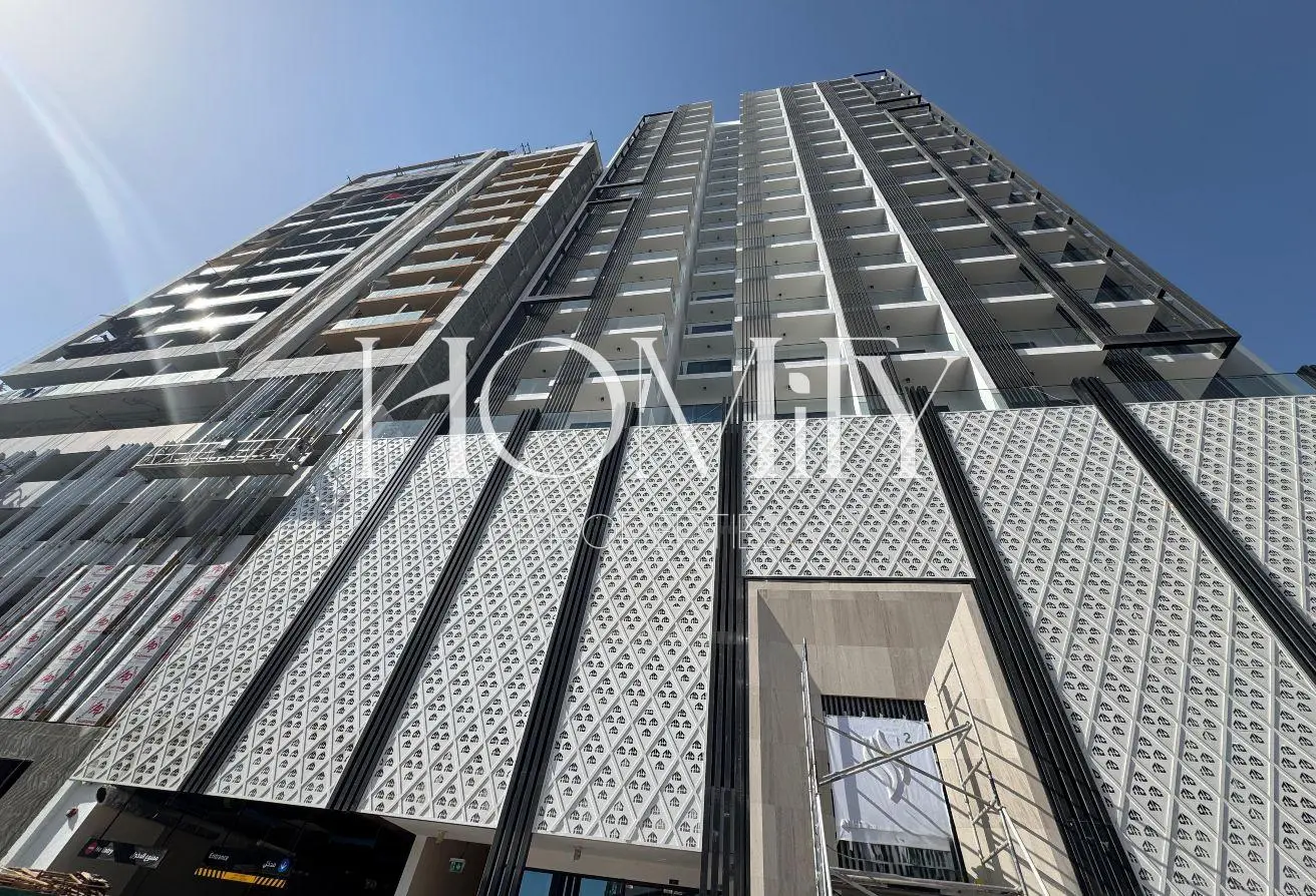 160529001 - Property Main Image