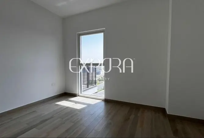 130215077 - Property Image 3