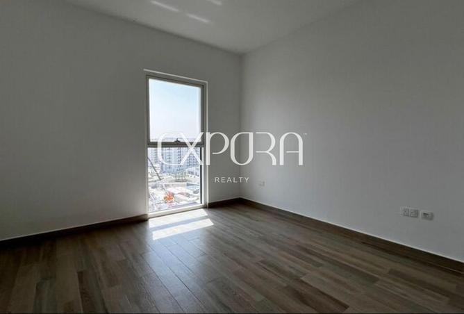 130215077 - Property Image 2